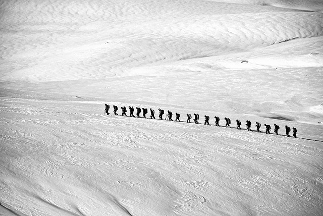 image from Lines and Geoglyphs of Nasca and Palpa