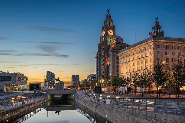 image from Liverpool