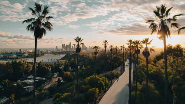 image from Best Places To Stay In Los Angeles