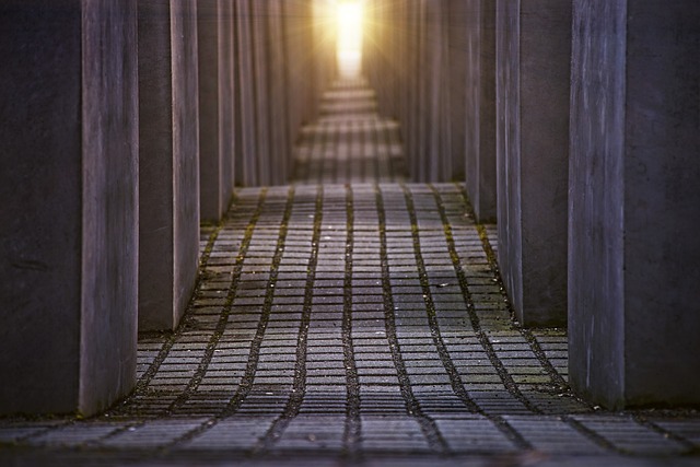 image from Luther Memorials in Eisleben and Wittenberg