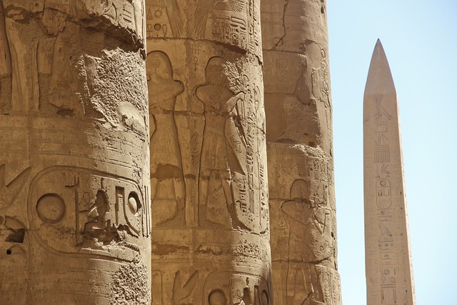 image from hidden-gems-in-Luxor, Egypt