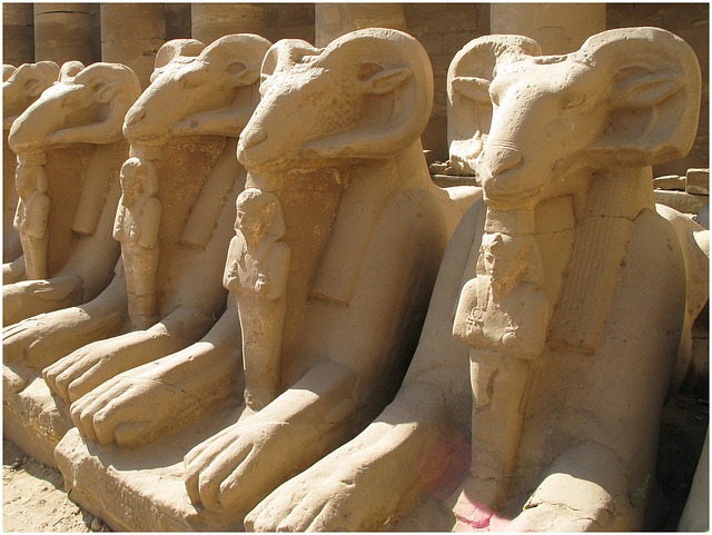 image from Luxor-day-trips