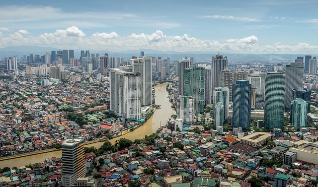 image from Outdoor Activities Makati