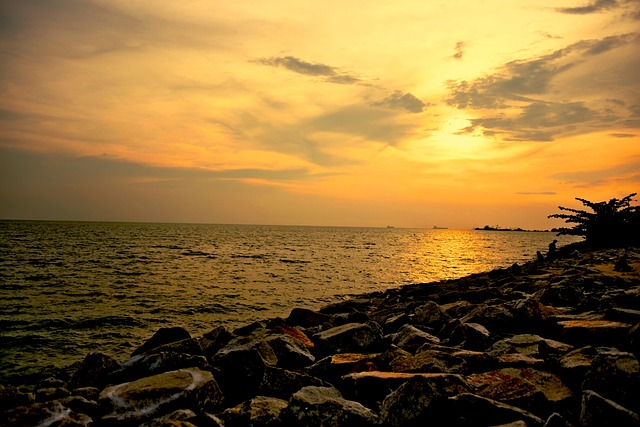 image from Sightseeing Malacca City