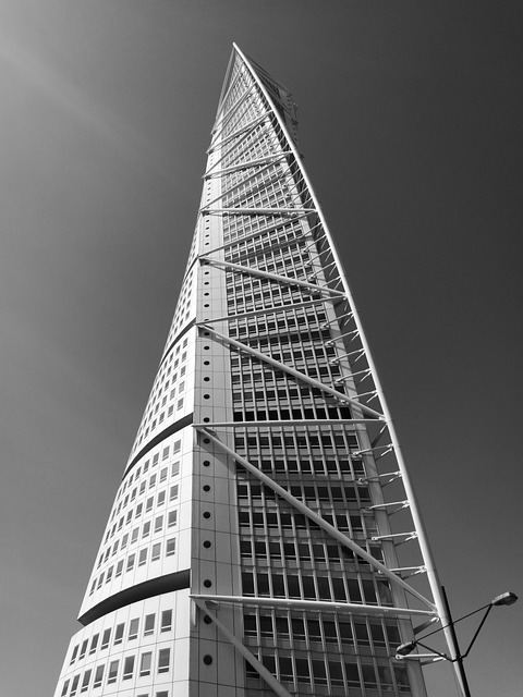 image from Malmö Boat Tours