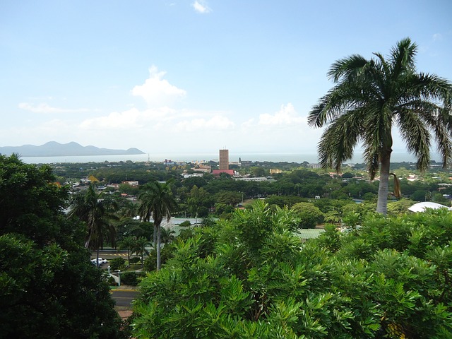 image from Day Trips Managua