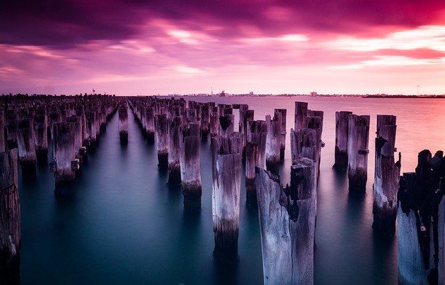 image from Melbourne, Australia-hiking-areas