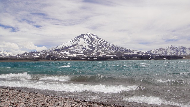 image from Bus Tours Mendoza