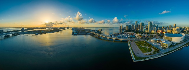 image from Miami Florida 2 Day Itinerary