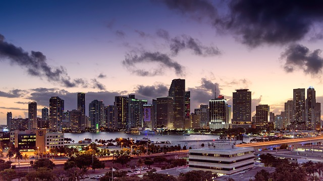 image from Best Places to Eat in Miami Florida