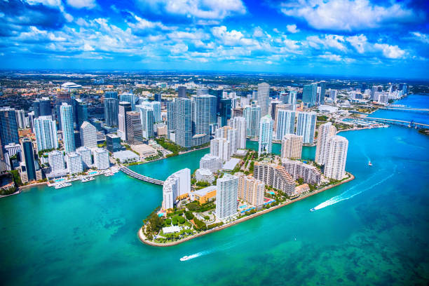 image from Miami Usa 3 Day Itinerary