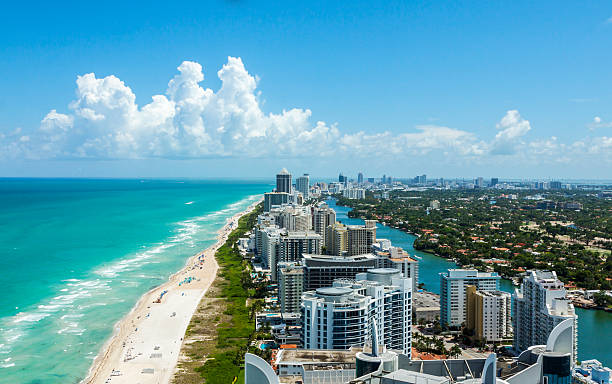 image from Miami Boat Tours