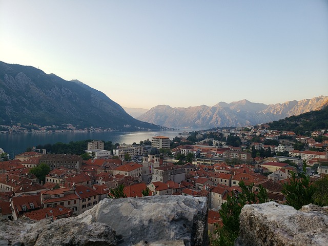 image from Montenegro Balkans