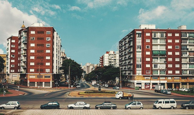 image from Walking Tours Montevideo