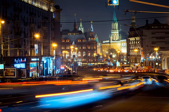 image from Moscow, Russia-photo-spots