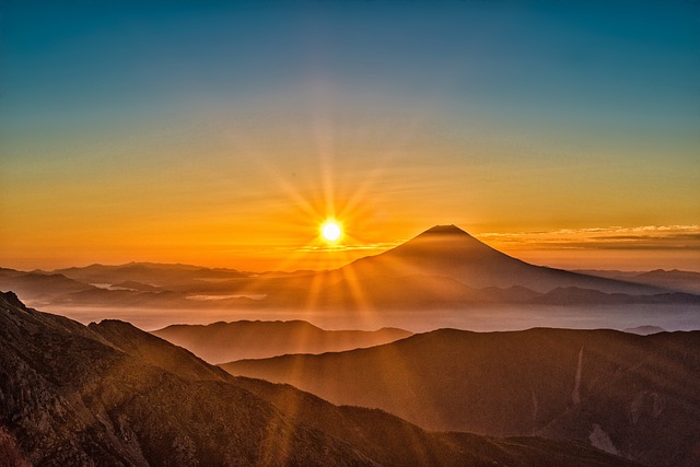 image from Mount Nimba Strict Nature Reserve