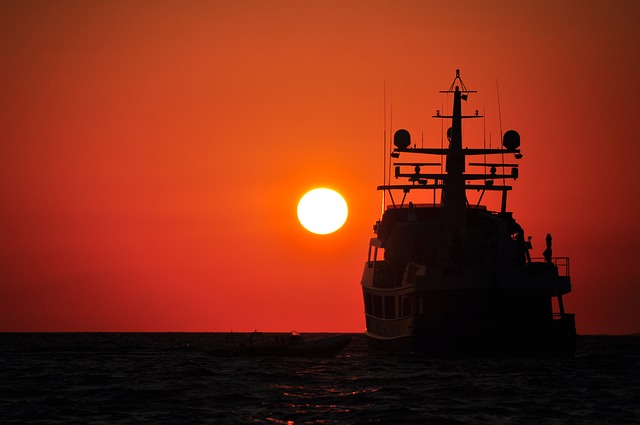 image from best-places-to-eat-in-Mykonos