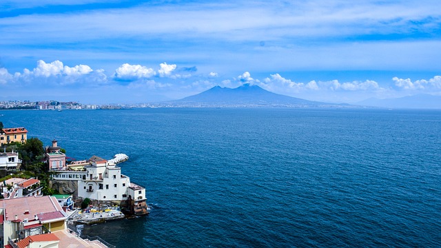 image from Naples, Italy-travel-tips