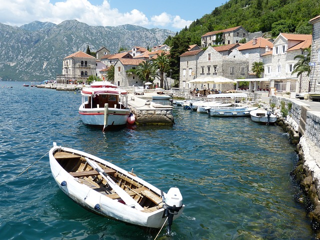 image from Kotor