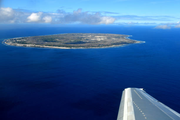 image from Multi-day Trips Nauru