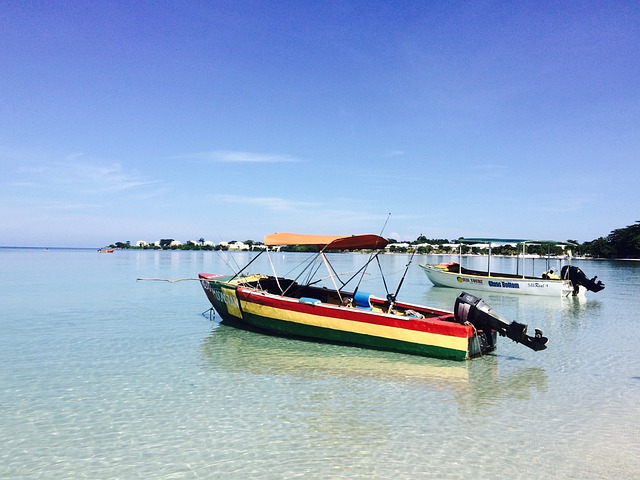 image from Workshops Negril