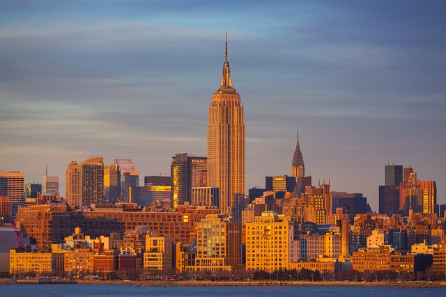 image from New York City, United States-6-day-itinerary