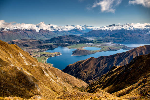 image from Attraction Tours New Zealand