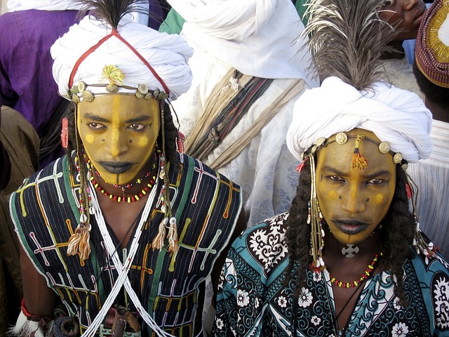 image from Niger-3-day-itinerary