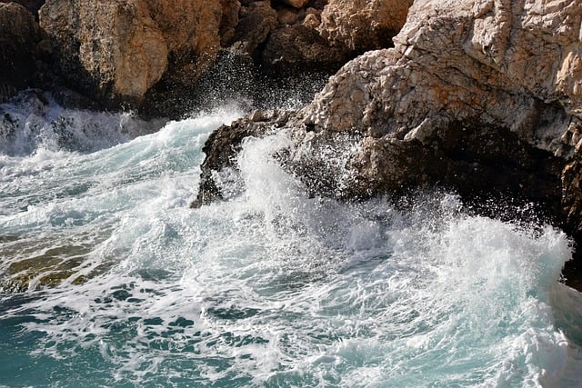 image from Ningaloo Coast