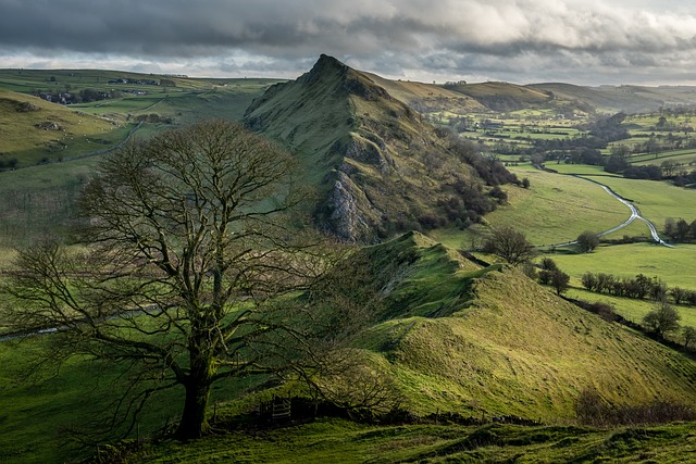 image from Multi-day Trips North-West District