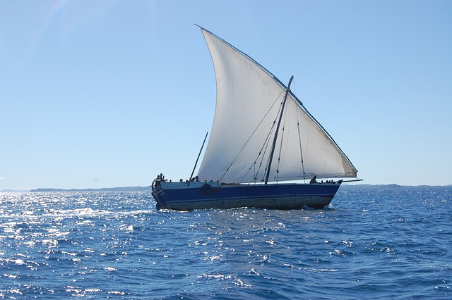 image from Group Activities Nosy Ambariovato