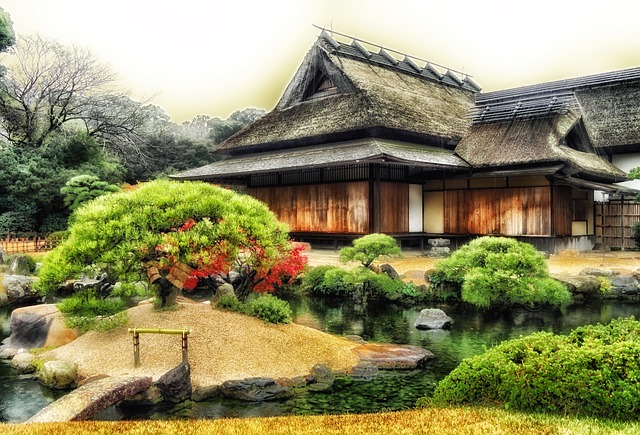 image from hidden-gems-in-Okayama, Japan