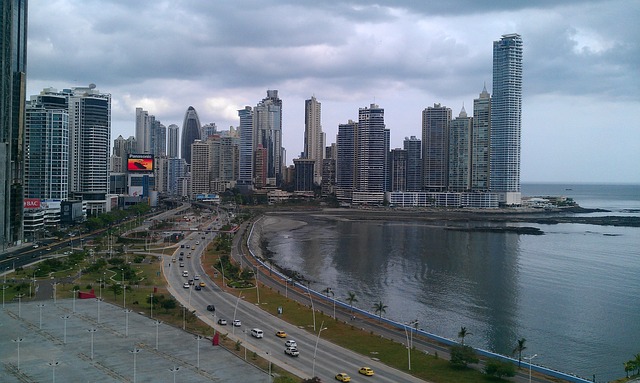 image from Panama City Panama 6 Day Itinerary