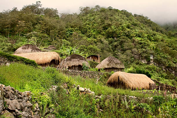 image from Papua, New Guinea-travel-tips