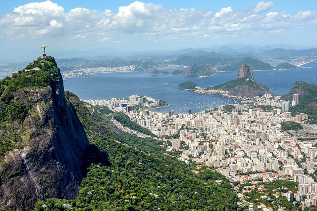 image from Parque Nacional Corcovado