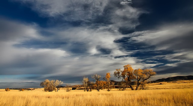 image from Patagonia Where to Stay