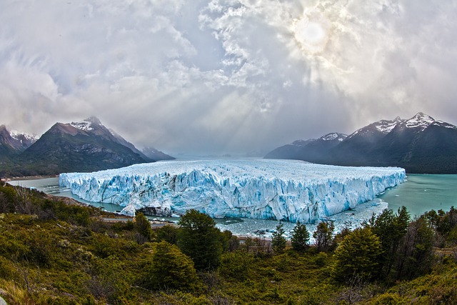 image from Patagonia 7 Day Itinerary