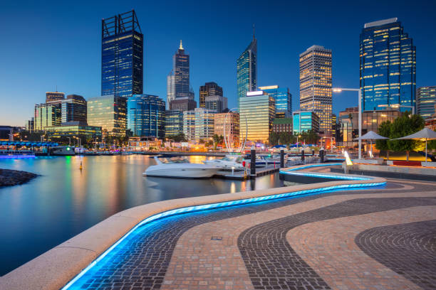 image from Perth, Australia-2-day-itinerary