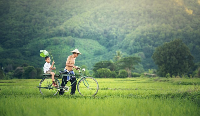 image from Phuket Thailand 7 Day Itinerary