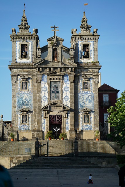 image from Porto Photo Spots