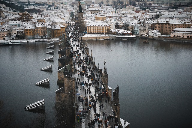 image from Prague, Czech Republic-photo-spots