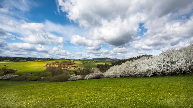 image from Sightseeing Presov Region