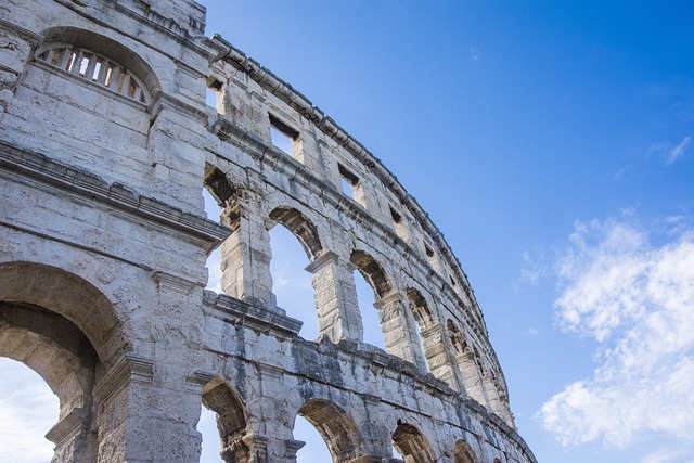 image from Day Trips Pula