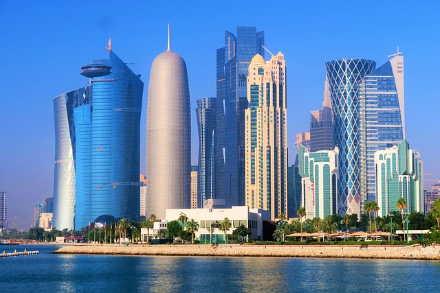 image from Qatar-6-day-itinerary