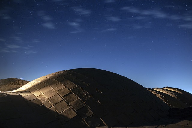 image from Qom, Iran-4-day-itinerary