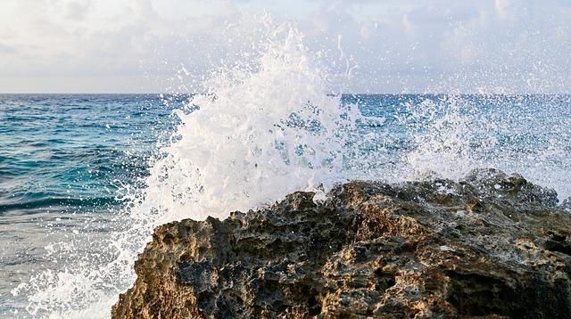 image from Group Activities Quintana Roo