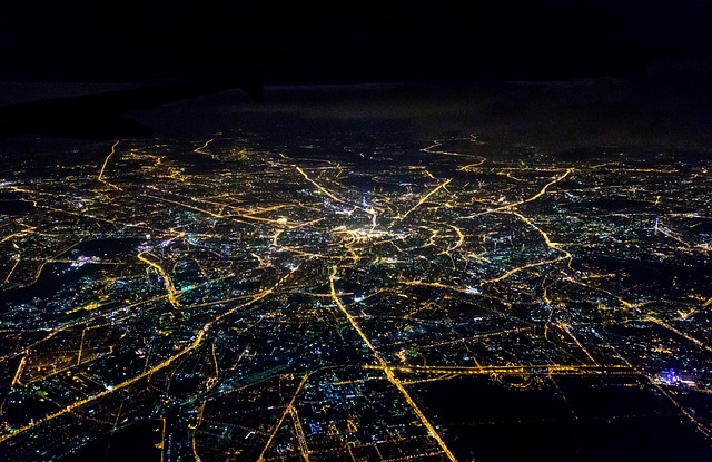 image from Red Square, Moscow-day-trips