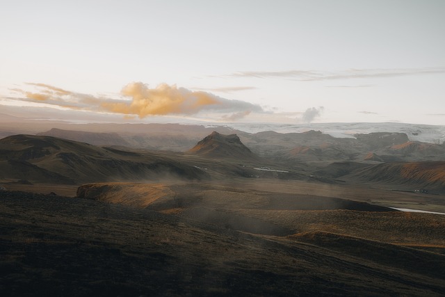 image from Reykjavik, Iceland-photo-spots