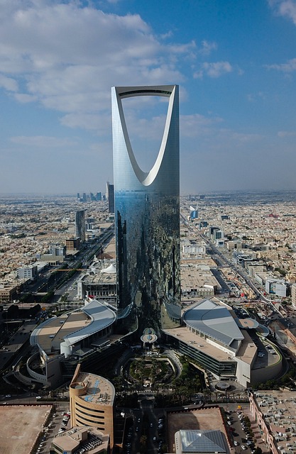 image from Riyadh Saudi Arabia Travel Tips