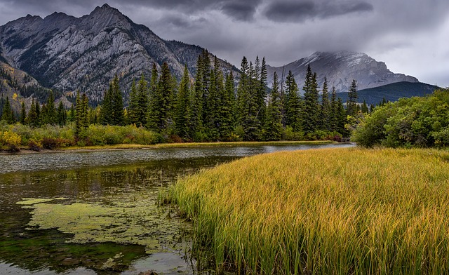 image from Rocky Mountain National Park U S 